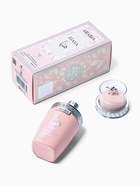 Парфюмерная вода женская Le Chameau ARABIA HAYA, 25 мл (по мотивам Haya Lattafa) - Фото 2