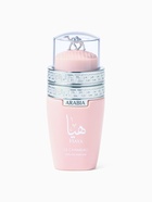 Парфюмерная вода женская Le Chameau ARABIA HAYA, 25 мл (по мотивам Haya Lattafa) - Фото 5