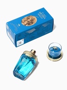 Парфюмерная вода мужская Le Chameau ARABIA HEROES, 25 мл (по мотивам Eros Versace) - Фото 2