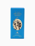 Парфюмерная вода мужская Le Chameau ARABIA HEROES, 25 мл (по мотивам Eros Versace) - Фото 4