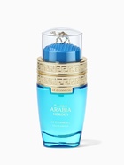 Парфюмерная вода мужская Le Chameau ARABIA HEROES, 25 мл (по мотивам Eros Versace) - Фото 5