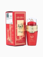Парфюмерная вода женская Le Chameau ARABIA QALAA ROUGE, 25 мл - Фото 1