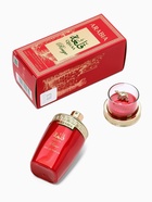 Парфюмерная вода женская Le Chameau ARABIA QALAA ROUGE, 25 мл - Фото 2