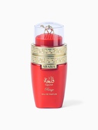 Парфюмерная вода женская Le Chameau ARABIA QALAA ROUGE, 25 мл - Фото 5