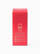 Парфюмерная вода женская Le Chameau ARABIA QALAA ROUGE, 25 мл - Фото 6