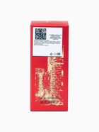 Парфюмерная вода женская Le Chameau ARABIA QALAA ROUGE, 25 мл - Фото 7