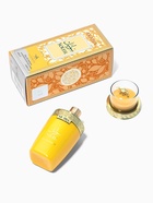 Парфюмерная вода женская Le Chameau ARABIA SOLEIL, 25 мл (по мотивам Haya Soleil) - Фото 2