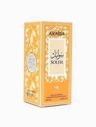 Парфюмерная вода женская Le Chameau ARABIA SOLEIL, 25 мл (по мотивам Haya Soleil) - Фото 3