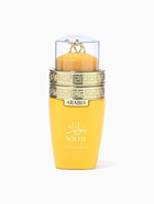 Парфюмерная вода женская Le Chameau ARABIA SOLEIL, 25 мл (по мотивам Haya Soleil) - Фото 5