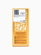 Парфюмерная вода женская Le Chameau ARABIA SOLEIL, 25 мл (по мотивам Haya Soleil) - Фото 6