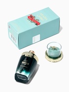 Парфюмерная вода унисекс ARABIA THE BEAUTY, 25 мл (мотив Jean Paul Gaultier le beau) - Фото 2