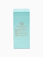 Парфюмерная вода унисекс ARABIA THE BEAUTY, 25 мл (мотив Jean Paul Gaultier le beau) - Фото 6