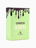 Парфюмерная вода мужская La Sera CHOCO DUBAI, 100 мл (по мотивам 'Dubai Famous Chocolate) - Фото 3