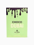 Парфюмерная вода мужская La Sera CHOCO DUBAI, 100 мл (по мотивам 'Dubai Famous Chocolate) - Фото 4
