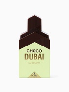 Парфюмерная вода мужская La Sera CHOCO DUBAI, 100 мл (по мотивам 'Dubai Famous Chocolate) - Фото 5