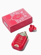 Парфюмерная вода женская La Sera DANA CANDY, 100 мл (по мотивам Arabia Haya Crush) - Фото 2