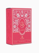 Парфюмерная вода женская La Sera DANA CANDY, 100 мл (по мотивам Arabia Haya Crush) - Фото 3