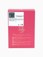 Парфюмерная вода женская La Sera DANA CANDY, 100 мл (по мотивам Arabia Haya Crush) - Фото 6