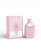 Парфюмерная вода женская La Sera DANA PINK, 100 мл (по мотивам Arabia Haya) - фото 68978486