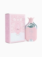 Парфюмерная вода женская La Sera DANA PINK, 100 мл (по мотивам Arabia Haya) - Фото 1