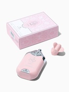 Парфюмерная вода женская La Sera DANA PINK, 100 мл (по мотивам Arabia Haya) - Фото 2