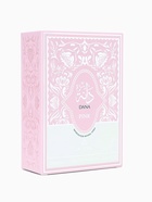 Парфюмерная вода женская La Sera DANA PINK, 100 мл (по мотивам Arabia Haya)  (артикул 10980245)  большой выбор товаров оптом и в розницу по низким ценам с доставкой