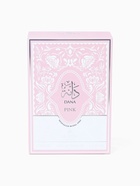 Парфюмерная вода женская La Sera DANA PINK, 100 мл (по мотивам Arabia Haya)  (артикул 10980245)  большой выбор товаров оптом и в розницу по низким ценам с доставкой