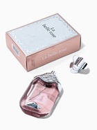 Парфюмерная вода женская La Sera LA BELLE ROSE, 100 мл (мотив La Vie Est Belle Lancome)  (артикул 10980246)  большой выбор товаров оптом и в розницу по низким ценам с доставкой
