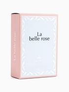 Парфюмерная вода женская La Sera LA BELLE ROSE, 100 мл (мотив La Vie Est Belle Lancome)  (артикул 10980246)  большой выбор товаров оптом и в розницу по низким ценам с доставкой