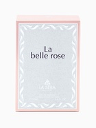 Парфюмерная вода женская La Sera LA BELLE ROSE, 100 мл (мотив La Vie Est Belle Lancome)  (артикул 10980246)  большой выбор товаров оптом и в розницу по низким ценам с доставкой