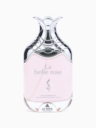 Парфюмерная вода женская La Sera LA BELLE ROSE, 100 мл (мотив La Vie Est Belle Lancome)  (артикул 10980246)  большой выбор товаров оптом и в розницу по низким ценам с доставкой