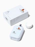 Парфюмерная вода мужская LA SERA BLANC, 100 мл (мотив Eau de Lacoste L.12.12. White) - Фото 2