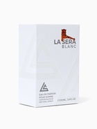 Парфюмерная вода мужская LA SERA BLANC, 100 мл (мотив Eau de Lacoste L.12.12. White) - Фото 3