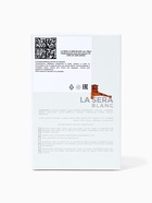 Парфюмерная вода мужская LA SERA BLANC, 100 мл (мотив Eau de Lacoste L.12.12. White) - Фото 6
