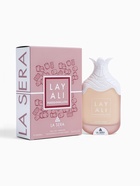 Парфюмерная вода женская LAYALI MARSHMALLOW, 100 мл (мот Kayali Yum Boujeee Marshmallow 81) - Фото 1