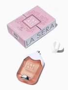 Парфюмерная вода женская LAYALI MARSHMALLOW, 100 мл (мот Kayali Yum Boujeee Marshmallow 81) - Фото 2