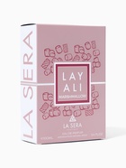 Парфюмерная вода женская LAYALI MARSHMALLOW, 100 мл (мот Kayali Yum Boujeee Marshmallow 81) - Фото 3