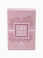 Парфюмерная вода женская LAYALI MARSHMALLOW, 100 мл (мот Kayali Yum Boujeee Marshmallow 81) - Фото 4
