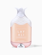Парфюмерная вода женская LAYALI MARSHMALLOW, 100 мл (мот Kayali Yum Boujeee Marshmallow 81) - Фото 5