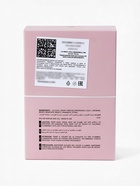 Парфюмерная вода женская LAYALI MARSHMALLOW, 100 мл (мот Kayali Yum Boujeee Marshmallow 81) - Фото 6