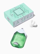 Парфюмерная вода женская LAYALI PISTACHIO, 100 мл (мотив Kayali Yum Pistachio Gelato 33) - Фото 2