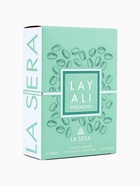 Парфюмерная вода женская LAYALI PISTACHIO, 100 мл (мотив Kayali Yum Pistachio Gelato 33) - Фото 3