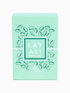 Парфюмерная вода женская LAYALI PISTACHIO, 100 мл (мотив Kayali Yum Pistachio Gelato 33) - Фото 4