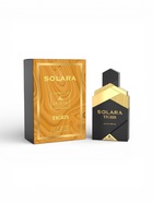 Парфюмерная вода мужская La Sera SOLARA TIGRIS, 100 мл (по мотивам Bvlgari Tygar) - фото 68978492