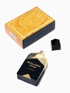 Парфюмерная вода мужская La Sera SOLARA TIGRIS, 100 мл (по мотивам Bvlgari Tygar) - Фото 2