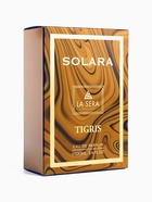 Парфюмерная вода мужская La Sera SOLARA TIGRIS, 100 мл (по мотивам Bvlgari Tygar) - Фото 3