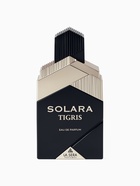 Парфюмерная вода мужская La Sera SOLARA TIGRIS, 100 мл (по мотивам Bvlgari Tygar) - Фото 5