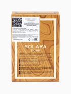 Парфюмерная вода мужская La Sera SOLARA TIGRIS, 100 мл (по мотивам Bvlgari Tygar) - Фото 6