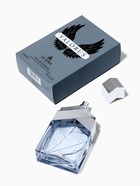 Парфюмерная вода мужская La Sera VALORUS, 100 мл (по мотивам Invictus Rabanne) - фото 809533596