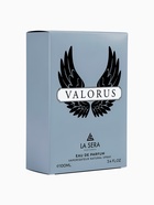 Парфюмерная вода мужская La Sera VALORUS, 100 мл (по мотивам Invictus Rabanne) - Фото 3